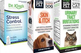 Is investigating possible air bag failures in gm vehicles. Homeopathic Veterinary Products From King Bio Inc Recalled Over Contamination Fears National Globalnews Ca