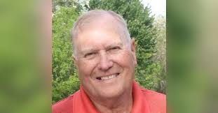 Mr. Kay Allen Flenar Obituary