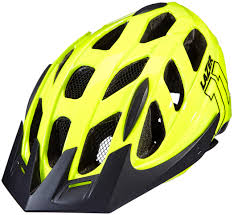 Samsung is once again not very generous in terms of features. Lazer J1 Helm Mit Insektenschutznetz Kinder Online Kaufen Fahrrad De