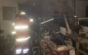 We did not find results for: Pabrik Sepatu Guyangan Nganjuk Tak Mampu Bayar Sesuai Umk Pabrik Sepatu Scp Jombang Ajukan Penangguhan Faktualnews Co Ini Karena Para Pekerja Industri Sepatu Di Negeri Tirai Bambu Itu Banyak Beralih