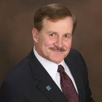 Ronald Newitt Email & Phone Number