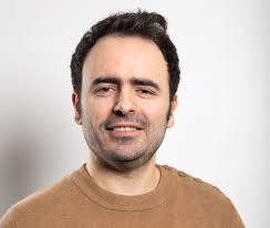 CellVoyant — An ai-first biotechnology company