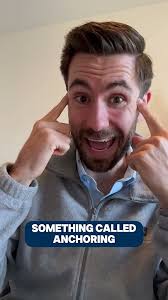 The personal MBA": it can change your life