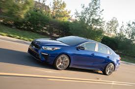 Corpus christi, tx concerts 2021. 2021 Kia Forte In Corpus Christi Tx