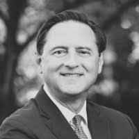 Chris Evanson's Instagram, Twitter & Facebook