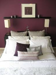 Prior to this, in the russian language this color was known as chermnyy.. Tendance La Couleur Bordeaux En Deco Keria Et Laurie Lumiere