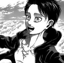 Pin By On Moj Synulya Krasotulya In 2020 Attack On Titan Anime Attack On Titan Eren Attack On Titan Funny