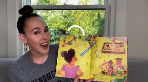 Meena harris, vice president kamala harris's niece, bestselling author, and founder of phenomenal, appeared at the capitol today to celebrate the inauguration of the 46th president of the united states. Meena Harris Reads Kamala And Maya S Big Idea Youtube