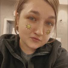 Must see sets at Lost Lands festival?