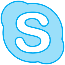 Skype Png Images Transparent Background Png Play