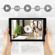 Die videosystem sind inzwischen oft so einfach und komfortabel zu bedienen, dass es keiner besonderen kenntnisse mehr bedarf, um sie. Toguard 8ch 5mp Uberwachungskamera Set 4x 5mp Ip Kamera Poe Nvr Rekorder H 265 Videouberwachung Aussen Set Mit Nachtsicht 24 7 Aufnahme Bewegungserkennung E Mail Alarm Fernzugriff Keine Festplatte Amazon De Baumarkt
