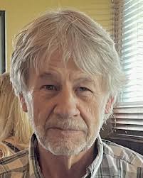 Anthony N Park Obituary April 15, 2023