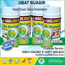 Ubat buasir & berak berdarah. Storymapjs Jual Ubat Tradisional Berak Darah Segar Super Ampuh
