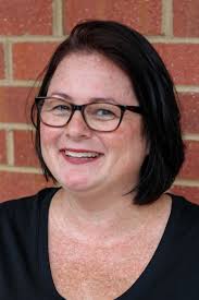 History & Staff — Tiffany's School of Dance