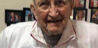 Uncategorized Archives