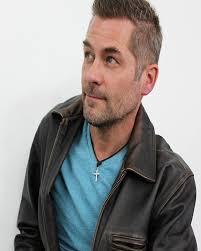 John donkers (@authorjohn2021) • Instagram photos and videos