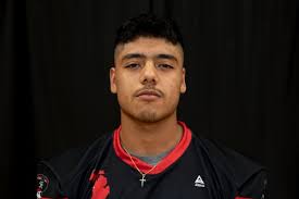 Team capsules for all Muskegon-area football teams heading into 2022 season 