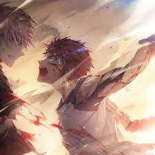 Fate hollow ataraxia download overview. Stream Emiya Fate Stay Night And Fate Hollow Ataraxia Version 2 By Tuxicorn Listen Online For Free On Soundcloud