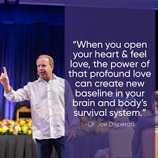 Pin Van Katrien Van Herreweghe Op Avalyn Growth