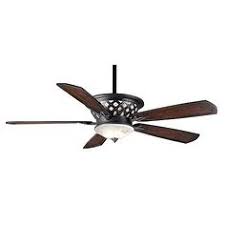 Solution 6 Ceiling Fan Heater House Ideas Pinterest Ceiling Fan Ceilings And Room