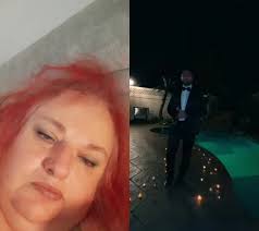 Michael Angelo Andrea Zulferino