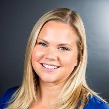 Jodi Purvis's Instagram, Twitter & Facebook