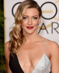 The characters are based on the dc. 19 Katie Cassidy Ideas Katie Cassidy Dinah Laurel Lance Celebrities