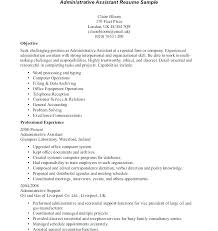 Microsoft Office Resume Template Templates Ms Word Download ...