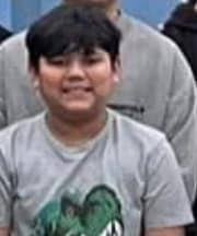 What are the 2023-2024 teams for the boys?