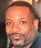 Jeffrey Dawson Obituary (1962