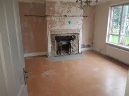 Check spelling or type a new query. Wee Job From Start To Finish Ph Fireplaces Granite Stoves Facebook