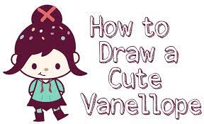 Drawing Lessons For Kids Archives How To Draw Step By Step Drawing Tutorials Collection by eve taing • last updated 13 days ago.