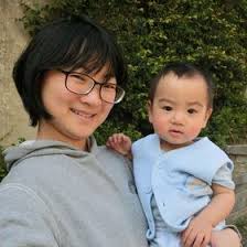 June Cheng (junecheng424)