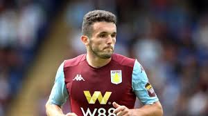 Mcginn revealed a trip to villa park helped convince him the move was right. John Mcginn Agrees New Five Year Deal With Aston Villa Independent Ie
