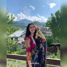 Image result for sadia khateeb