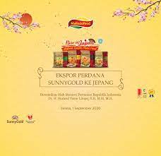 Pabrik sosis majalaya / pabrik sosis majalaya lowongan kerja pt pos logistik indonesia tingkat sma smk d3 hingga 31 juli 2016 lowongan. Malindo Food