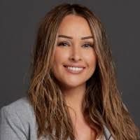 400+ "Rokas" profiles