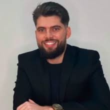 Clínicos Gerais em Brasília e região