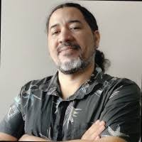 100+ perfiles de «Edwin Paredes»