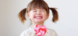 Distributor and wholesaler of international confectionery brands with a  multilingual focus & round-the-clock support.