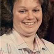 Search Pamela Stump Obituaries and Funeral Services