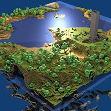Here are only the best minecraft background wallpapers. 49 Minecraft Ipad Wallpaper On Wallpapersafari