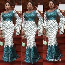 Voir plus d'idées sur le thème tenue africaine, mode africaine, tenues pour couples. 100 Idees De Model Pour Couple Mode Africaine Tenue Africaine Robe Africaine