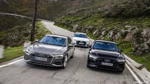 1920x1080 2018 audi a6 s line wallpaper background image. 2019 Audi A6 Caricos