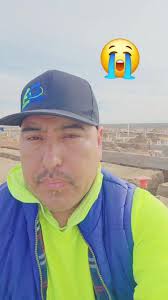 feliz navidad #seguidores #amigos #usa🇺🇸 #fy