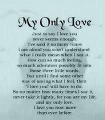 Pin By Chris Rocha On From Me To You Love Poems For Him Love Yourself Quotes Love You Quotes For Him
