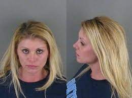 Gaston county nc jail has a phone program where inmates make outbound calls only, you cannot call into jail. Gaston County Mug Shots News Gaston Gazette Gastonia Nc