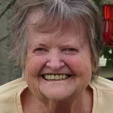 Leona Olson Kucher Obituary (1934