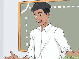 Four corners is a children's game, often played in elementary schools. How To Play Four Corners 10 Steps With Pictures Wikihow