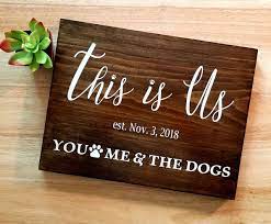 Personalized Gift Newlywed Gift Wedding Gifts For Couple Etsy Diy Gifts For Him Homemade Wedding Gifts Wedding Gifts For Couples